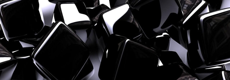 4722-black-onyx-wallpapers