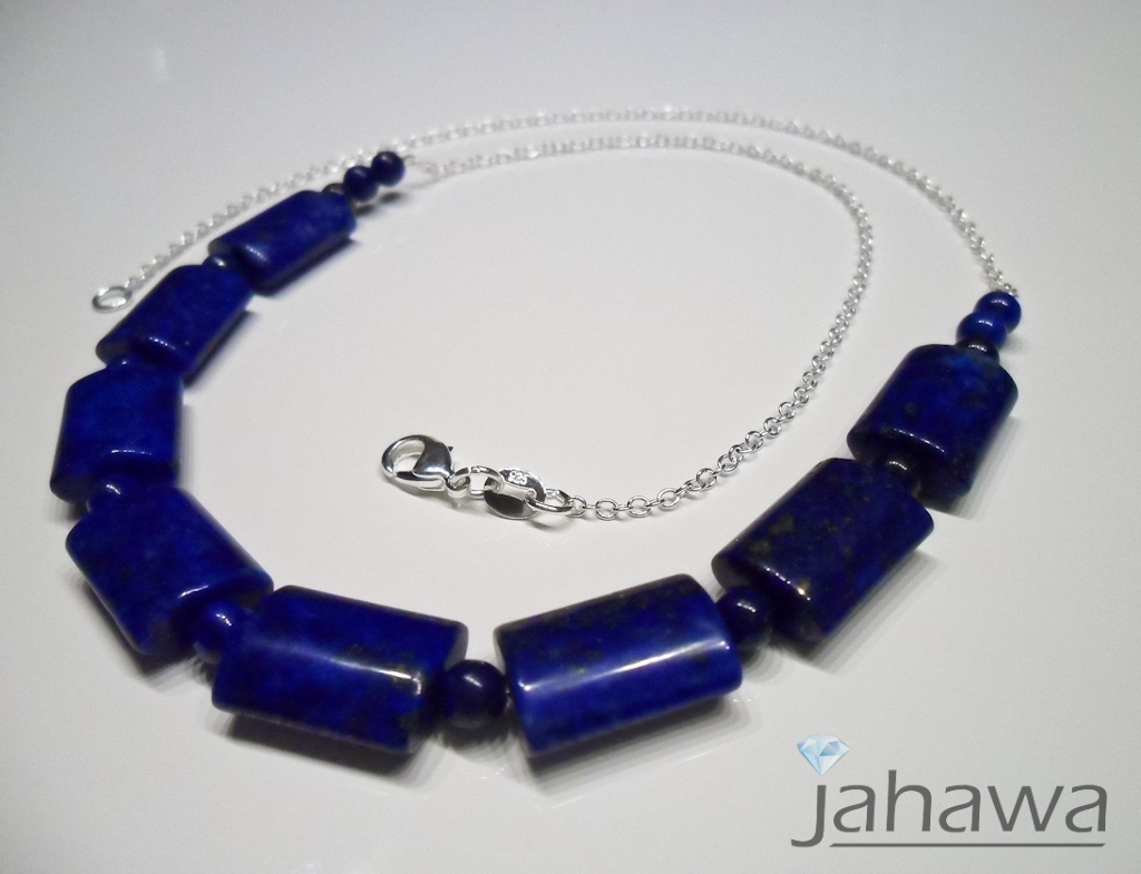 lapis_lazuli-ogrlica-02-01.jpg