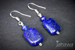 lapis_lazuli-nausnice-01-02.jpg