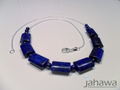 lapis_lazuli-ogrlica-02-03.jpg