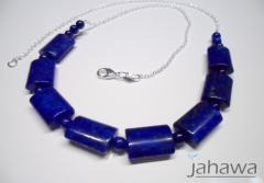 lapis_lazuli-ogrlica-02-05.jpg
